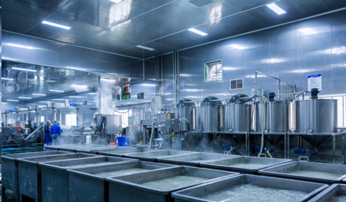 wonder noodles rice's factory wonder noodles rice's factory