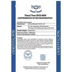 productcate-236-236