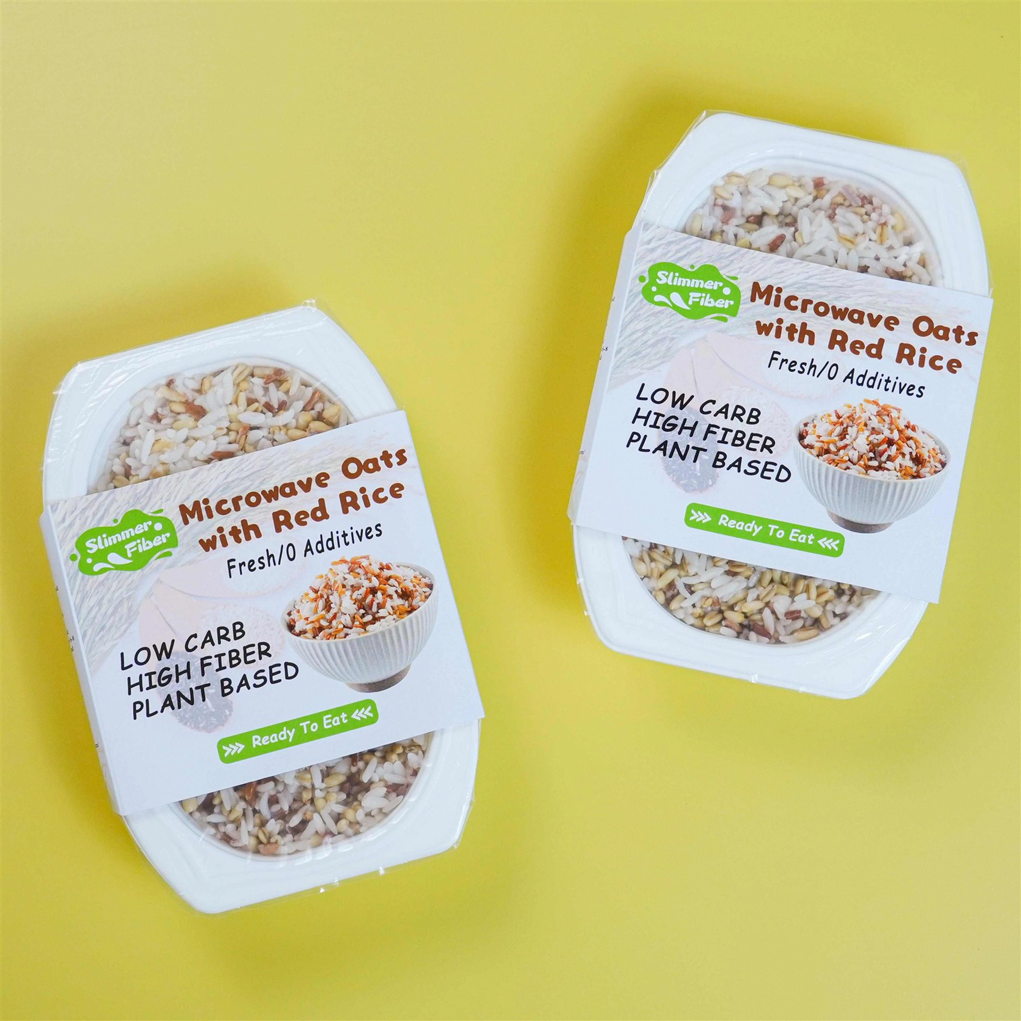 ready to eat keto meals ready to eat keto meals