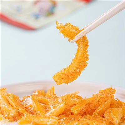 कोनजैक शुआंग स्नैक